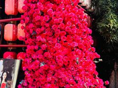 -回龙窝历史文化街区