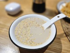 -格日勒阿妈蒙古厨房(新华广场店)