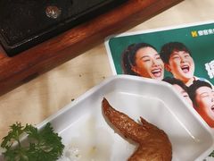 -豪客来牛排(海沧阿罗海店)