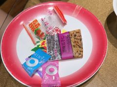 -酒肉门孔府菜(曲阜游客中心店)