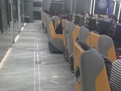 -网猫电竞(高新万达店)