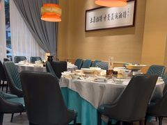 -真诚湘待·湖南鲜土菜(横沥西城店)