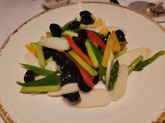 -食廬(浦东嘉里城店)