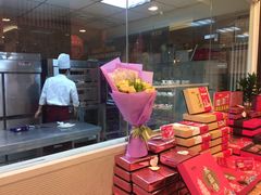 -御品轩(锦园店)