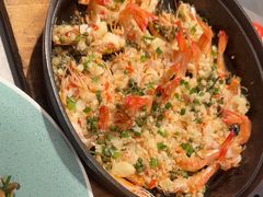 -先记烧鹅王·本地粤菜(福永店)