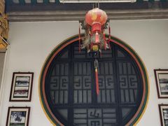 -吴祥记潮州菜·百年老字号·砂锅粥