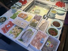 -野妹火锅(北京路店)