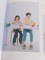 -爱儿美儿童摄影(五路居花园别墅店)