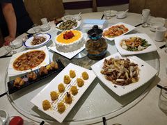 -燕春楼(海河华鼎店)