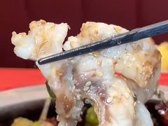 -大丰收脆鱼(浦西万达店)