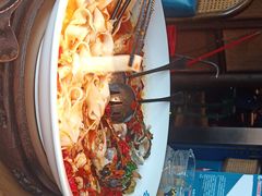 -坛宗剁椒鱼头(河西王府井店)