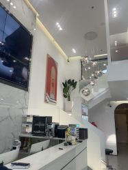 -上禾 HAIR SALON