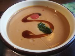 -竹叶涮肉坊(总店)