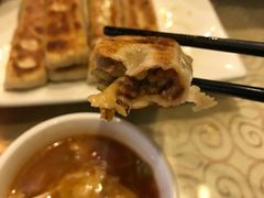 -聚友朋褡裢火烧(天北路店)