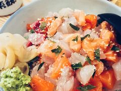 -新鲜屋(海德二道店)
