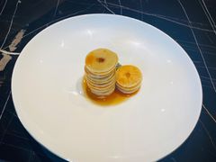 -沈灶河豚宴·河豚融合餐厅(汉中路店)