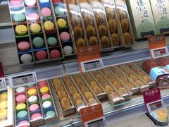 -7fresh七鲜(大族广场店)