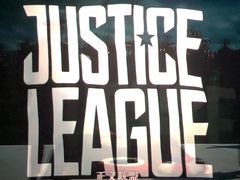 -UME影城(安贞DTS:X店)