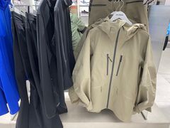 -SALOMON萨洛蒙(北京王府中环店)