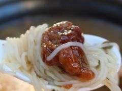 -老火车站牛肉粉