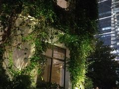 -花迹(富春江东街店)