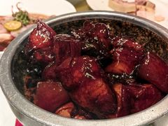 -老吉士(环贸iapm店)