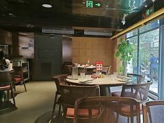 -匠熙小馆(崇文门店)