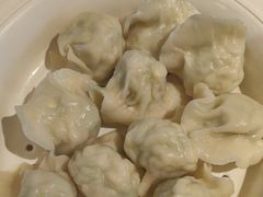 -八珍饺子·烤鸭·家常菜