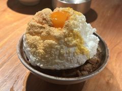 -岛风·台食小馆 ISLAND BISTRO(烟台山店)
