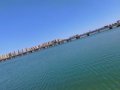 -丁香湖公园