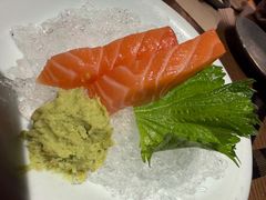 -筱田の食堂·izakaya(淮海中路店)