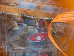-白玉兰食品(甜云店)