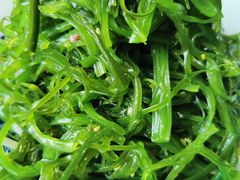 -巴渝菜馆(涿州店)