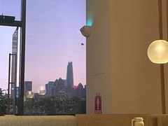 -榕意·川味之美(深业上城店)