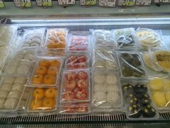 -老潮兴粿品(锦泰店)