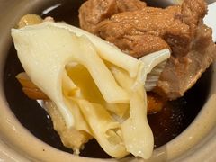 -花溪雨·森林餐厅(石基店)