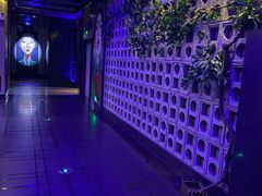 -乐宴KTV火锅(九方购物中心店)