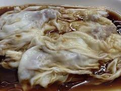 -源记肠粉(华贵路店)