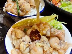 -绿野仙踪·印象(香樟名都店)