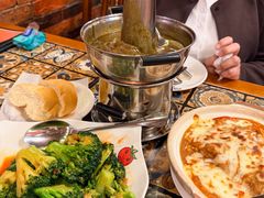 -番茄屋葡式美食(总店)