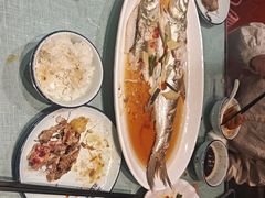 -西塘人家•黑金冠本地好店