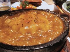 -卯时·龙光雅宴·精致锡帮菜(惠山古镇店)