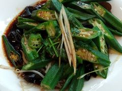 -好口味小吃楼·东北菜(太原南街店)