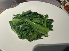 -徐记海鲜(黄土岭|新时空店)