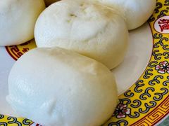 -柳泉居饭庄