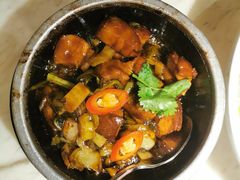 -陶陶居酒家(第十甫路总店)