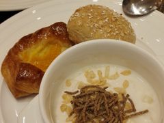 -五洲咖啡厅(五洲大酒店)