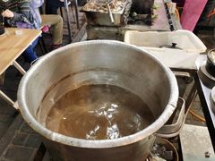 -清真·穆萨砂锅(大皮院店)