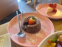 -TIMEZONE8东八时区餐厅&酒吧(798店)