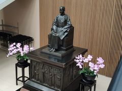 -台北故宫博物院